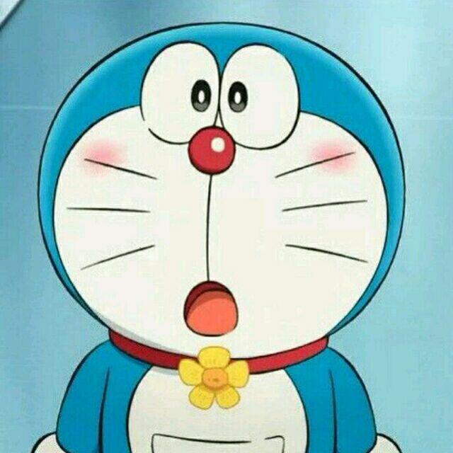 0元免费领取qq10000赞,快手涨热度软件免费版_qq24小时qq业务平台便宜_小红书业务平台低价购买